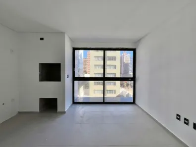 Apartamento com 2 Quartos à venda, 69m² no Zona Nova, Capão da Canoa