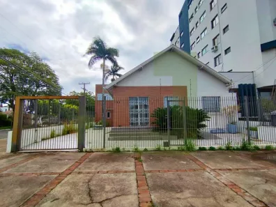 à venda, 180m² no Fião, São Leopoldo
