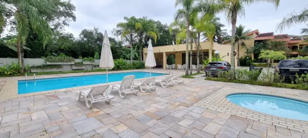Casa com 3 Quartos à venda, 126m² no Bairro de Juquehy, São Sebastião