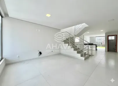 Casa com 3 Quartos à venda, 236m² no Planalto, Belo Horizonte