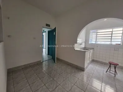 Casa com 5 Quartos à venda, 300m² no Vila Mariana, São Paulo