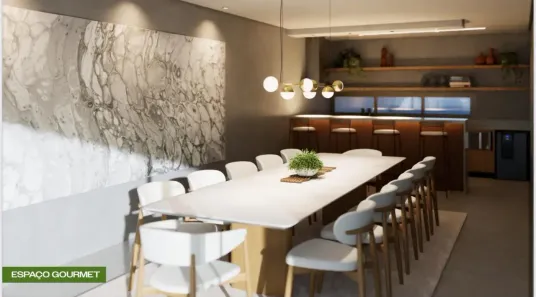 Apartamento com 1 Quarto à venda, 32m² no Boa Viagem, Recife