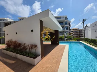 Apartamento com 2 Quartos à venda, 75m² no Vilas do Atlântico, Lauro de Freitas