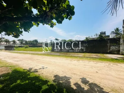 Lote/Terreno à venda, 2464m² no Balneário Praia do Pernambuco, Guarujá