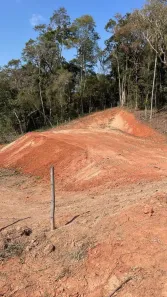 Lote/Terreno à venda, 500m² no Puris, Ibiúna