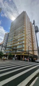 Apartamento com 3 Quartos à venda, 180m² no Centro, Londrina