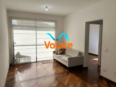 Apartamento com 2 Quartos à venda, 71m² no Vila Gomes, São Paulo