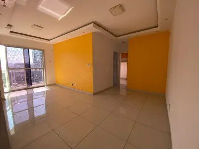 Apartamento com 2 Quartos à venda, 65m² no Barra Olímpica, Rio de Janeiro