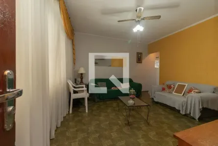 Casa com 2 Quartos à venda, 200m² no Vila Santa Clara, São Paulo