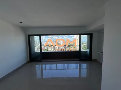 Apartamento com 3 Quartos à venda, 76m² no Setor Pedro Ludovico, Goiânia