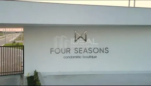 Lote/Terreno à venda, 360m² no Grussaí, São João da Barra