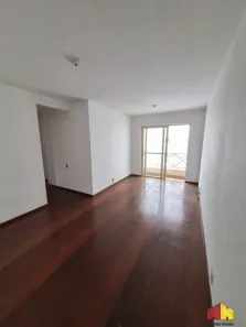 Apartamento com 3 Quartos à venda, 64m² no Tatuapé, São Paulo