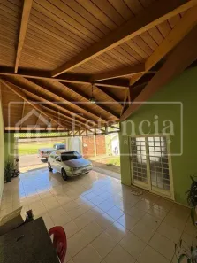 Casa com 3 Quartos à venda, 150m² no Bela Vista, Brotas