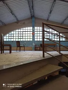 à venda, 237m² no Itapoã, Belo Horizonte