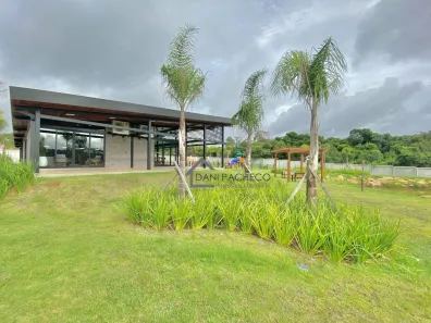 Lote/Terreno à venda, 255m² no Cocão, Viamão