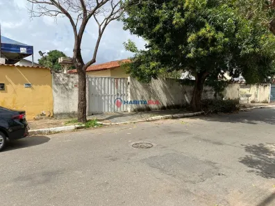 Casa com 4 Quartos à venda, 360m² no Setor Coimbra, Goiânia