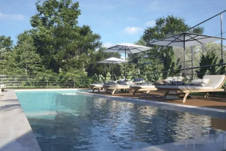 Lote/Terreno à venda, 150m² no Porteira Preta, Mogi das Cruzes