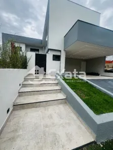 Casa de Condomínio com 3 Quartos à venda, 280m² no Cyrela Landscape Esplanada, Votorantim