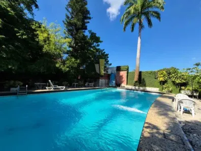 Lote/Terreno à venda, 3950m² no Freguesia (Jacarepaguá), Rio de Janeiro