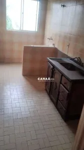Apartamento com 2 Quartos à venda, 52m² no Pirajussara, São Paulo