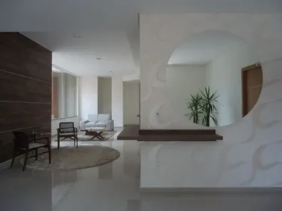 Imóvel Comercial com 3 Quartos à venda, 98m² no Campestre, Santo André