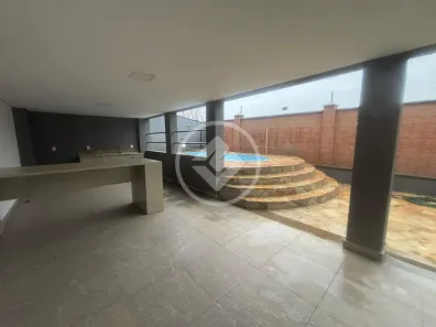 Casa de Condomínio com 5 Quartos à venda, 466m² no Alphaville Vespasiano, Vespasiano