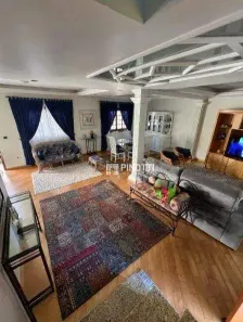 Sobrado com 4 Quartos à venda, 270m² no Nova Petrópolis, São Bernardo do Campo