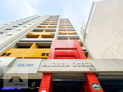 Sala Comercial à venda, 43m² no Centro, Curitiba