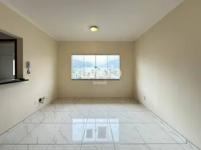 Apartamento com 1 Quarto à venda, 63m² no Jaraguá Esquerdo, Jaraguá do Sul