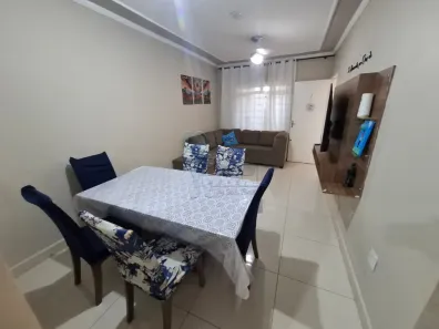 Casa com 3 Quartos à venda, 133m² no Residencial Parque dos Servidores, Ribeirão Preto