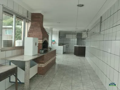 Apartamento com 3 Quartos para alugar, 200m² no Glória, Vila Velha