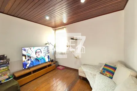 Apartamento com 3 Quartos à venda, 115m² no Cambuí, Campinas