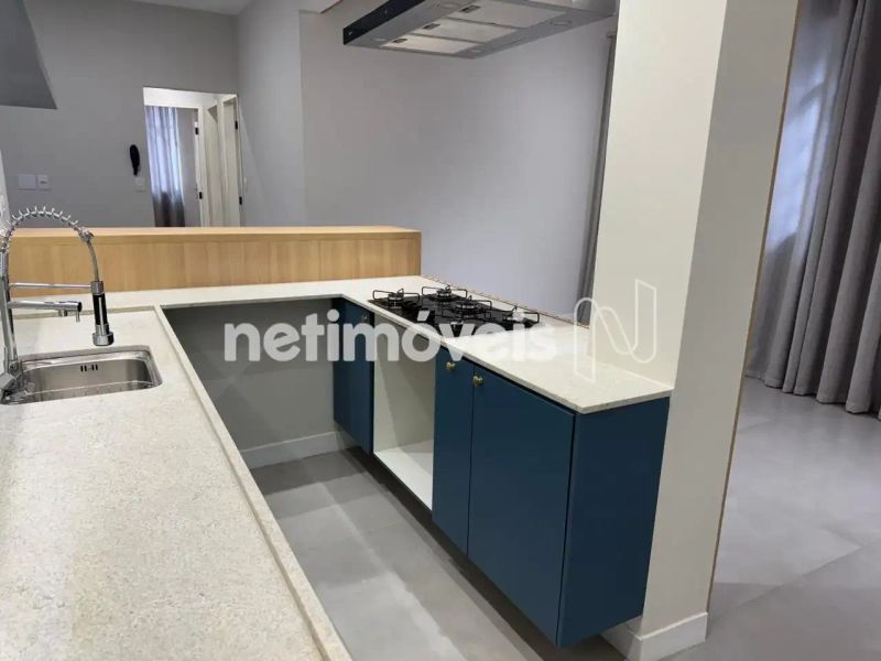 Foto 57
