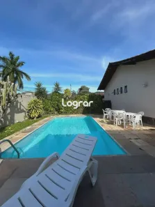 Casa com 3 Quartos à venda, 151m² no Serra Grande, Niterói