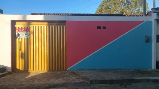 Casa com 3 Quartos à venda, 160m² no TABULEIRO DO PINTO, Rio Largo