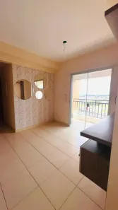 Apartamento com 2 Quartos à venda, 63m² no Castanheira, Belém