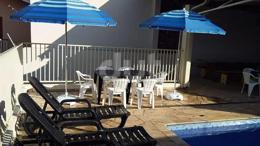Lote/Terreno à venda, 250m² no Parque Imperador, Campinas