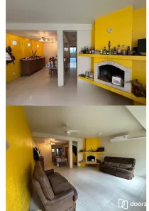 Casa de Condomínio com 4 Quartos à venda, 285m² no Cidade Baixa, Porto Alegre