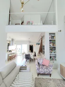 Casa com 3 Quartos à venda, 240m² no Buritis, Pouso Alegre