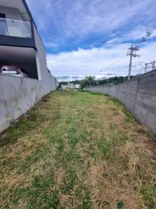 Lote/Terreno à venda, 316m² no Vila Haro, Sorocaba
