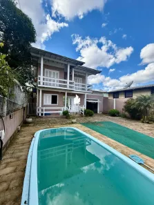 Casa com 4 Quartos à venda, 312m² no Marechal Floriano, Caxias do Sul