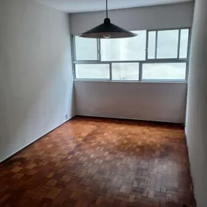 Apartamento com 2 Quartos à venda, 63m² no Botafogo, Rio de Janeiro