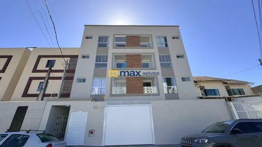 Apartamento com 2 Quartos à venda, 85m² no Tabuleiro, Camboriú