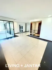 Apartamento com 3 Quartos à venda, 188m² no Pituba, Salvador