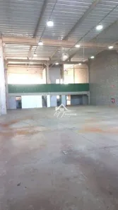 Ponto Comercial para alugar, 674m² no Centro, Sumaré