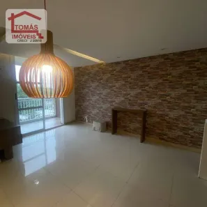 Apartamento com 3 Quartos à venda, 70m² no Nossa Senhora do Ó, São Paulo