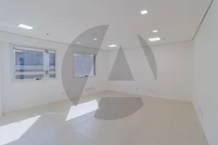 Sala Comercial para alugar, 37m² no Auxiliadora, Porto Alegre