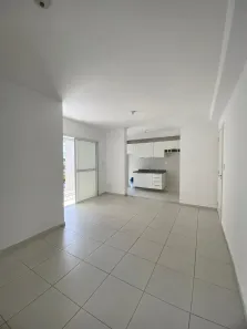Apartamento com 3 Quartos para alugar, 74m² no Santa Isabel, Teresina