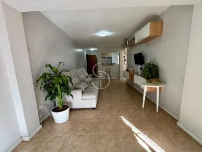 Apartamento com 1 Quarto à venda, 45m² no Centro, São Leopoldo