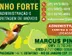 Miniatura da foto de Marcus Augusto Fernando Pinho